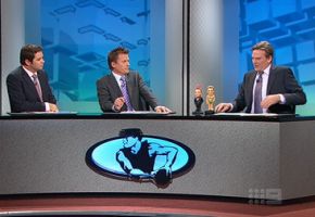 footyshow1