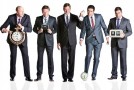 footyshow