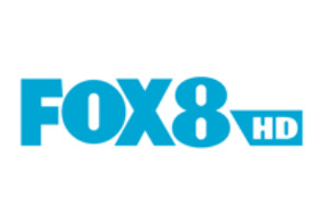 fox-8
