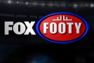 fox-footy fox-footy