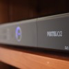 foxtel-iq2 foxtel-iq2
