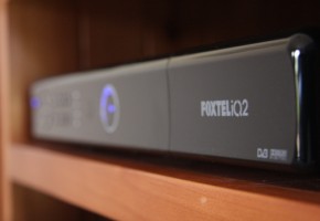 foxtel-iq2