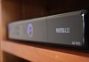 foxtel iq2 review