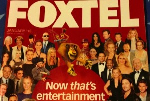foxtph