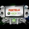 foxxbox-16 foxxbox-16