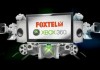 foxxbox-16
