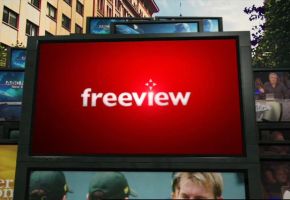 freeview