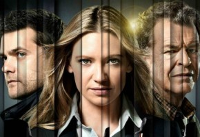 Returning: Fringe