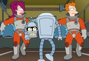 futurama2