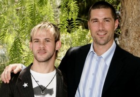 Dominic Monaghan tweets out against Matthew Fox