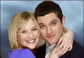gavin-and-stace