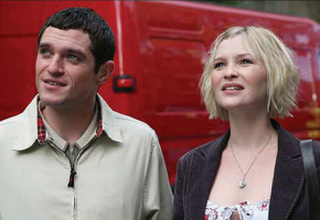 gavin-and-stacey