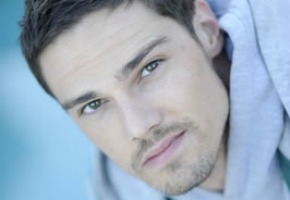 Jesse Spencer, Jay Ryan cast in US pilots.