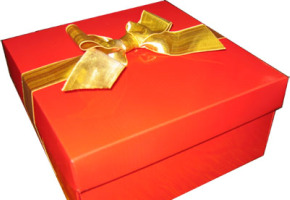 giftbox