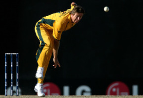 glenn_mcgrath