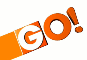 go992