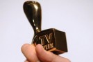 gold-logie