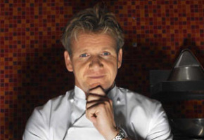 gordonramsay