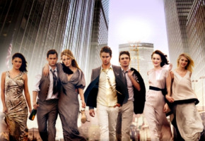gossip-girl