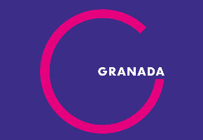 Granada appoints new Head of Factual Entertainment