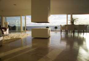 grand-designs21