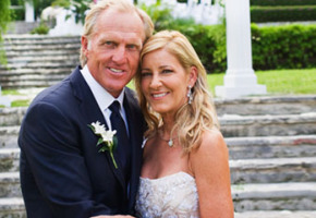 greg-norman-chris-portrait