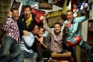 group_1184 group_1184