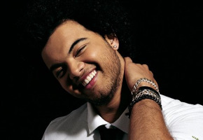guy_sebastian