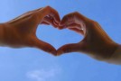 hand-in-heart-2