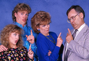 harold-family