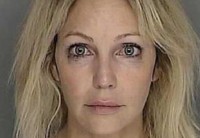 heather-locklear