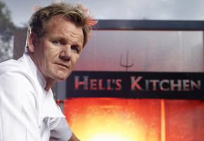 hells_kitchen
