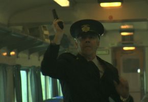 herring-still-3