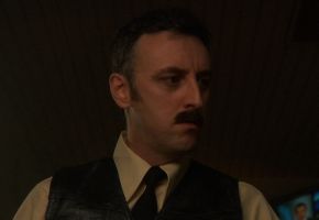 herring-still-5