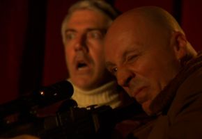 herring-still-7