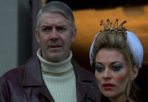 herring-still-8