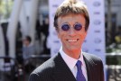 hi-robin-gibb-6col