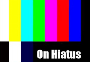 hiatus