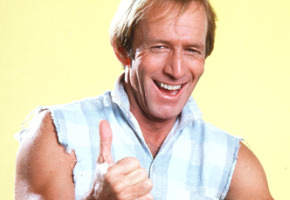hoges