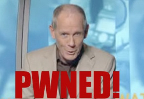 holmespwned