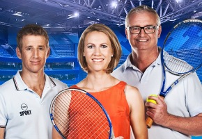 Hopman Cup 2013: guide
