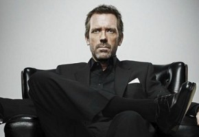 Axed: House