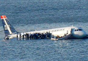 hudson_airplane_crash_2