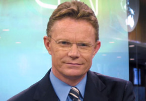 hughriminton