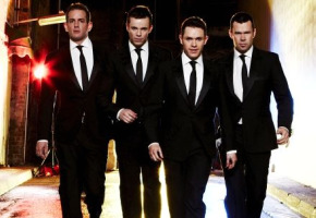 humannature