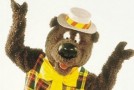 humphrey-bear