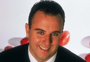 hutchy