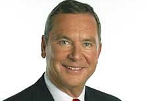 ian ross