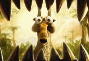 ice-age-3
