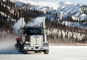 ice-road-truckers